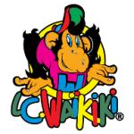 logo Waikiki