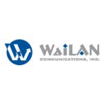 logo WaiLAN Communications