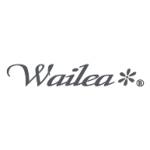logo Wailea