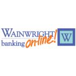 logo Wainwright Bank(10)