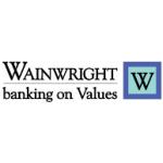 logo Wainwright Bank