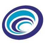 logo Waipi'o Surfshop(11)