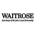 logo Waitrose(12)
