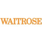 logo Waitrose