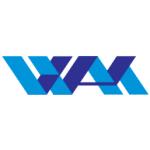 logo WAK