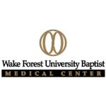 logo Wake Forest University(13)