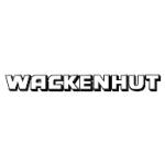logo Wakenhut