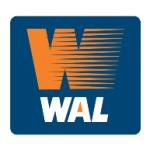 logo Wal Petroleo