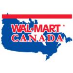 logo Wal-Mart Canada