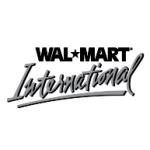 logo Wal-Mart International