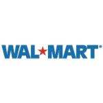 logo Wal-Mart