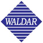 logo Waldar