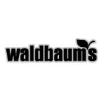 logo Waldbaum's