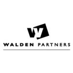 logo Walden Patners