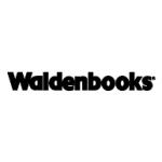 logo Waldenbooks
