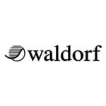 logo Waldorf