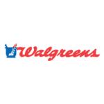 logo Walgreens(14)