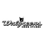 logo Walgreens(15)