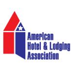 logo AH