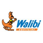 logo Walibi Aquitaine