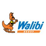 logo Walibi Group