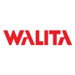 logo Walita