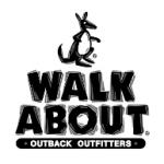 logo Walk About