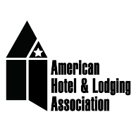 logo AH