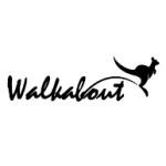 logo Walkabout