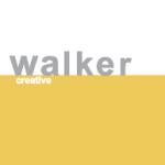 logo Walker Creative