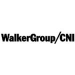logo Walker Group CNI