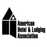 logo AH