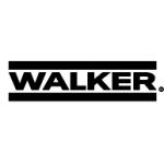 logo Walker Mufflers