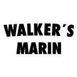 logo Walker's Marin