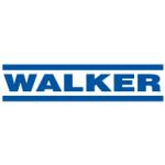 logo Walker(16)