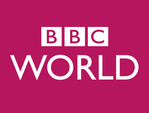 BBC World