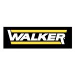logo Walker(17)