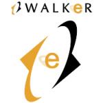 logo Walker