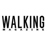 logo Walking(18)