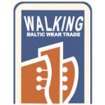 logo Walking