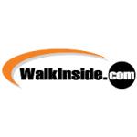 logo WalkInside com