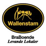 logo Wallenstam
