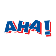 logo AHA