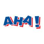 logo AHA