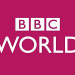 BBC World