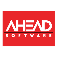 logo Ahead Software