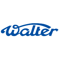 logo Walter