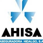 logo AHISA