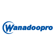 logo WanadooPro