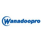 logo WanadooPro